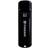 Transcend JetFlash 750 32GB USB 3.0