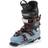 Salomon QST Access 70 T Jr - Blue