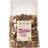 Biofood Walnuts 750g 1pak