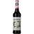 Monin Blackberry Syrup 70cl