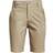 Under Armour Boys' Showdown Short - Barley