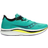 Saucony Endorphin Pro 2 W - Cool Mint/Acid