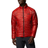 Mountain Hardwear Men's Ghost Whisperer/2 Jacket - Desert Red