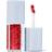 Kosas Wet Lip Oil Gloss (Various Shades) Jaws