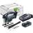 Festool FES576533 (1x4.0Ah)