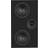 System Audio Legend 7.2 Silverback