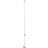 Formenta Original Flagpole 9m