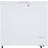 Wasco FB308A Hvid