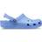 Crocs Classic Clog - Moon Jelly