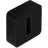 Sonos Sub (Gen 3) Black