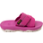 Teva Kid's Hurricane Verge Slide Sandal - Rose Violet