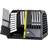 MimSafe Variocage Double Maximum 106x84.5cm