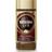 Nescafé Lyx 100g
