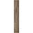 Achim Nexus VFP1.2SD10 Vinyl Flooring