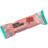 Renée Voltaire Coconut Bites Mint & Chocolate 40g 1stk 1pack