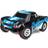 Traxxas Desert Prerunner RTR 76064-5