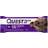 Quest Nutrition Protein Bar Double Chocolate Chunk 60g 1 st