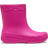 Crocs Classic Boot - Juice