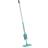 Leifheit Piccolo Microfibre Duo Mop Set