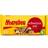 Marabou Swiss nut 200g