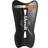 Monolit Carbon Shinguard 14cm - Black