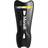 Monolit Carbon 19 - Black
