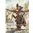 1066 Tears to Many Mothers: The Battle of Hastings
