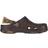 Crocs All Terrain - Brown