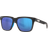 Costa Del Mar Pescador Polarized UC1 00B OBMGLP