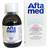 Aftamed Oral 150ml Lösning