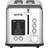 AIVIQ Appliances SmartToast Pro 2S ABT-241