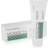 Microcid 1% 25g Creme