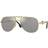 Versace Polarized VE2236 1002Z3