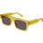 Gucci GG1085S 003