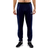 Craft Evolve Pants M - Navy Blue