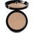 Armani Beauty Luminous Silk Glow Fusion Powder #5.5 Refill