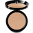 Armani Beauty Luminous Silk Glow Fusion Powder #4