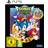 Sonic Origins Plus Limited Edition (PS5)