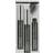 Clinique High Impact Mascara Trio