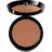 Armani Beauty Luminous Silk Glow Fusion Powder #8