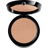 Armani Beauty Luminous Silk Glow Fusion Powder #5.5