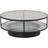 Furniture/Fashion Falsterbo Sofabord 100cm