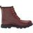 UGG Kirkson - Cordovan