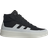 adidas Znsored Hi - Core Black/Cloud White