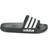 adidas Adilette Shower - Core Black/Cloud White