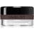 Inglot Amc Eyeliner Gel #90