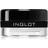 Inglot Amc Eyeliner Gel #77