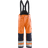 Blåkläder 1867 Shell Pants
