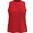 Under Armour Rush Tank Top - Red