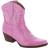 Circus NY by Sam Edelman Josephina W - Pink Carnation